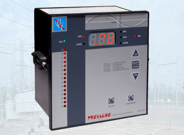 three ct power factor relay Manufacturers and Suppliers
