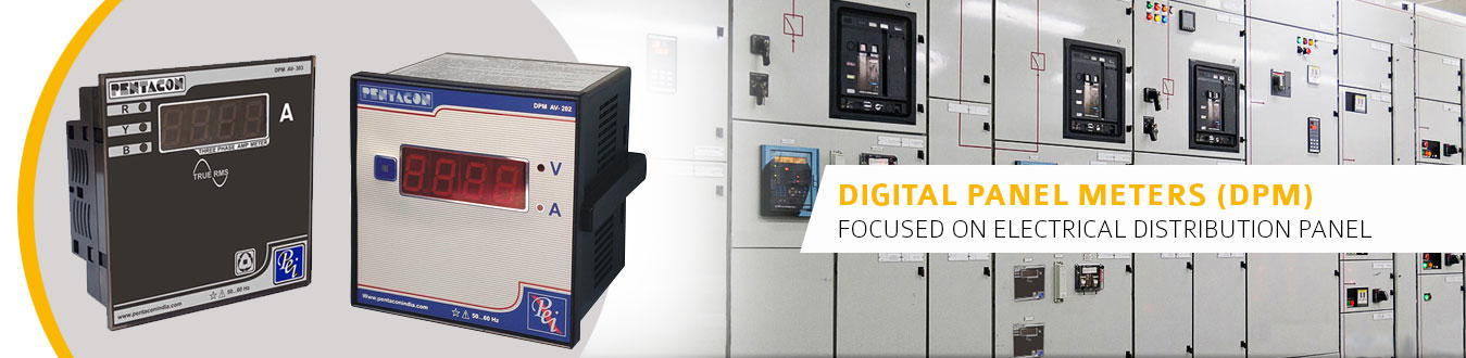 three ct power factor relay Suppliers