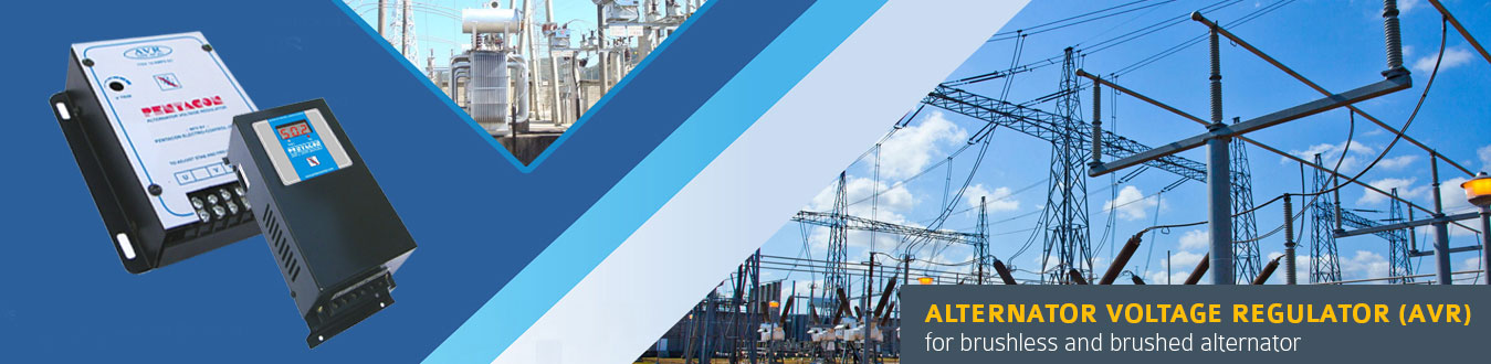 three ct power factor relay Suppliers in Delhi