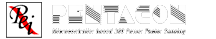 Digital Demand Controller in India