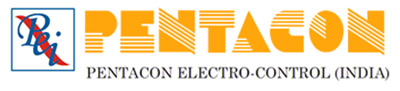 Digital Demand Controller manufacturers, suppliers and exporters in Delhi