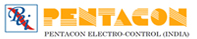 Digital Demand Controller in Delhi